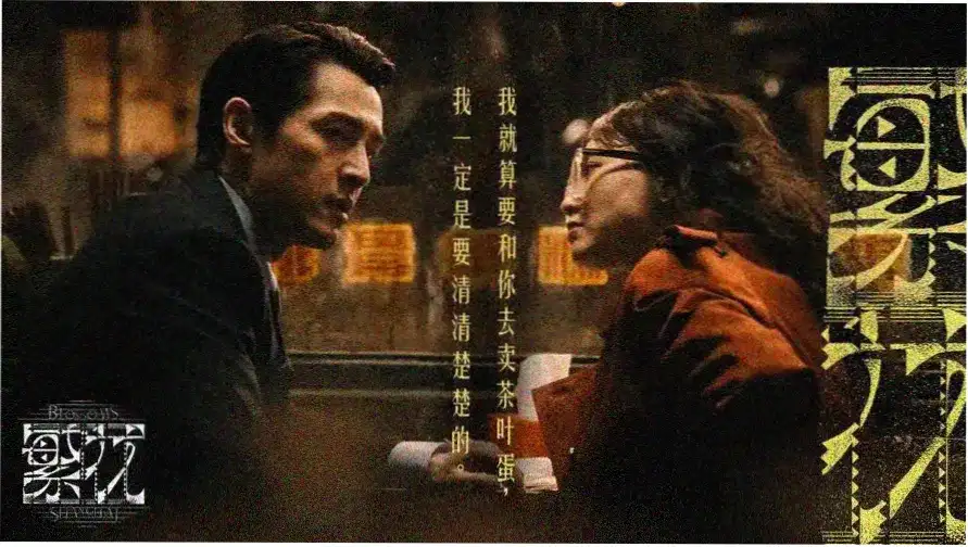 机械之心