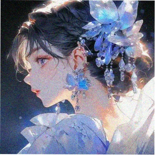 质感控