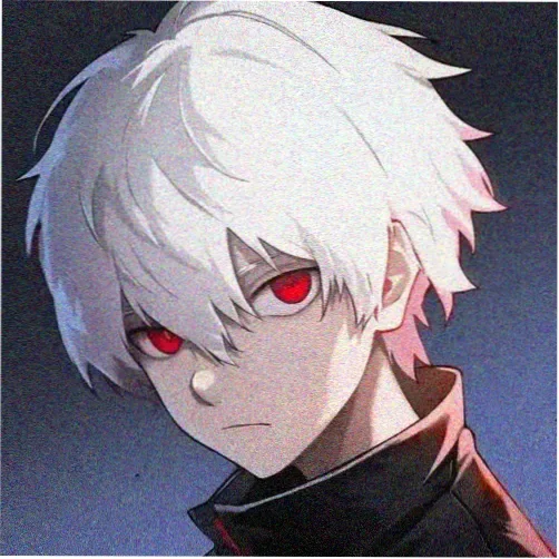 独立之眼